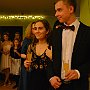 Talvelaagri ball 2018 045